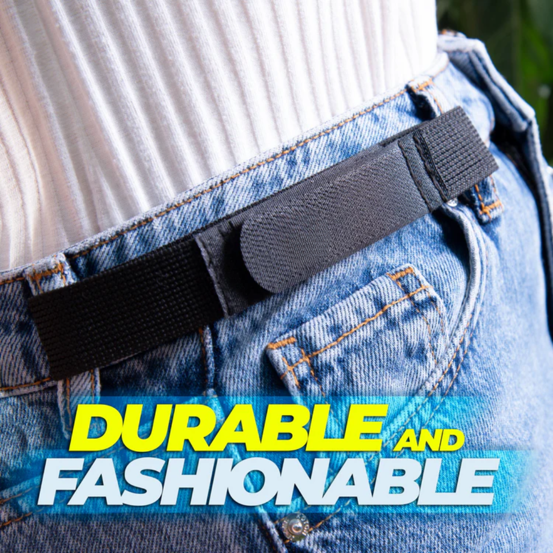 Original Smart Belt