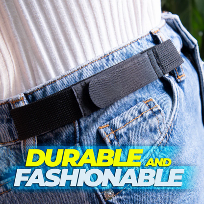 Original Smart Belt