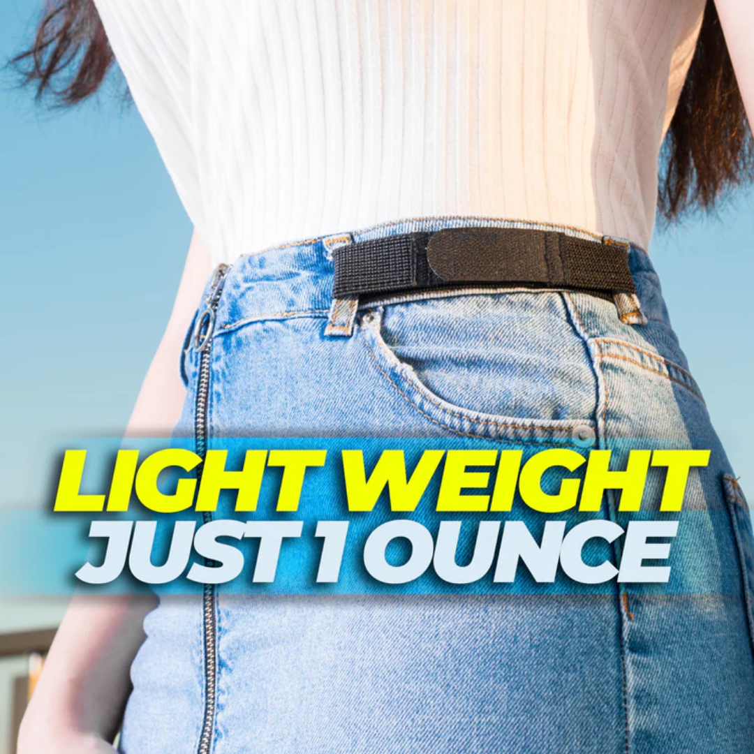 Original Smart Belt