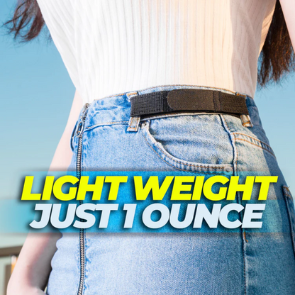 Original Smart Belt